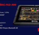 Máy Tính Bảng Arirang PAD-999