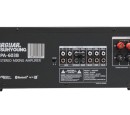 AMPLY JARGUAR SUHYOUNG PA-603B
