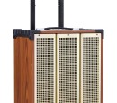 Loa kéo di Động Arirang MKS1
