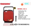 Temeisheng A6-4