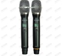 DÀN ÂM THANH KARAOKE DI ĐỘNG ACNOS KS362S,MICRO UHF VÕ NHÔM ,BLUETOOTH 5.0 APTX, CS RMS 90W