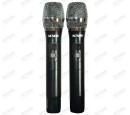 DÀN ÂM THANH KARAOKE DI ĐỘNG ACNOS CS300