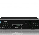 ĐẦU ĐĨA KARAOKE AR 3600S