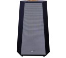 DÀN ÂM THANH DI ĐỘNG ACNOS CS500