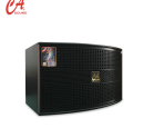 LOA KARAOKE CASOUND K-310 Plus