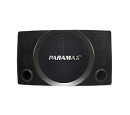 LOA  KARAOKE PARAMAX PLATINUM SC 2500