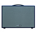 Loa Karaoke mini xách tay ACNOS CS250SON