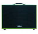 Loa Karaoke mini xách tay ACNOS CS250SON