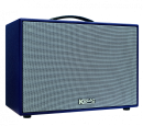 Loa Karaoke mini xách tay ACNOS CS250SON