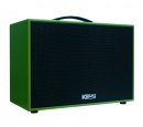 Loa Karaoke mini xách tay ACNOS CS250SON