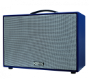 Loa Karaoke mini xách tay ACNOS CS250SON