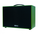Loa Karaoke mini xách tay ACNOS CS250SON
