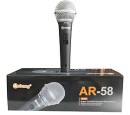 ARIRANG AR 58