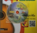 Đĩa Karaoke Arirang mới nhất Vol 66 (SERIAL B) + Tặng kèm sách list nhạc