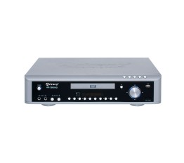  Đầu máy DVD Karaoke Arirang AR-3600HD