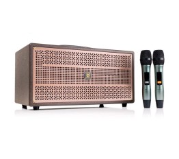 Dàn Âm Thanh Di Động Best Sound M6 Pro