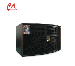 LOA KARAOKE CASOUND K-310 Plus